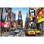 22 Styles New Puzzle 1000 Pieces For Adults Educational Game Toys Paper Adult Puzzles - SJB-DIAMOND ELITES