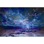 22 Styles New Puzzle 1000 Pieces For Adults Educational Game Toys Paper Adult Puzzles - SJB-DIAMOND ELITES