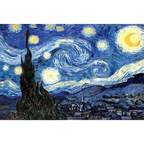 22 Styles New Puzzle 1000 Pieces For Adults Educational Game Toys Paper Adult Puzzles - SJB-DIAMOND ELITES