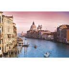 22 Styles New Puzzle 1000 Pieces For Adults Educational Game Toys Paper Adult Puzzles - SJB-DIAMOND ELITES