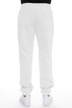 Premium Cotton Sweat Pant - SJB-DIAMOND ELITES