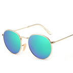 HD True Color Film Polarized Sunglasses Pi-Mart