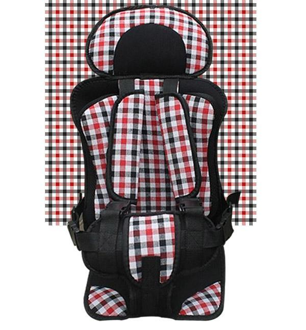 Infant Safe Seat Portable Baby Safety Seat Pi-Mart
