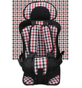 Infant Safe Seat Portable Baby Safety Seat Pi-Mart