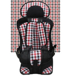Infant Safe Seat Portable Baby Safety Seat Pi-Mart