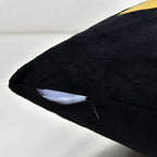Sofa cushion cover Pi-Mart