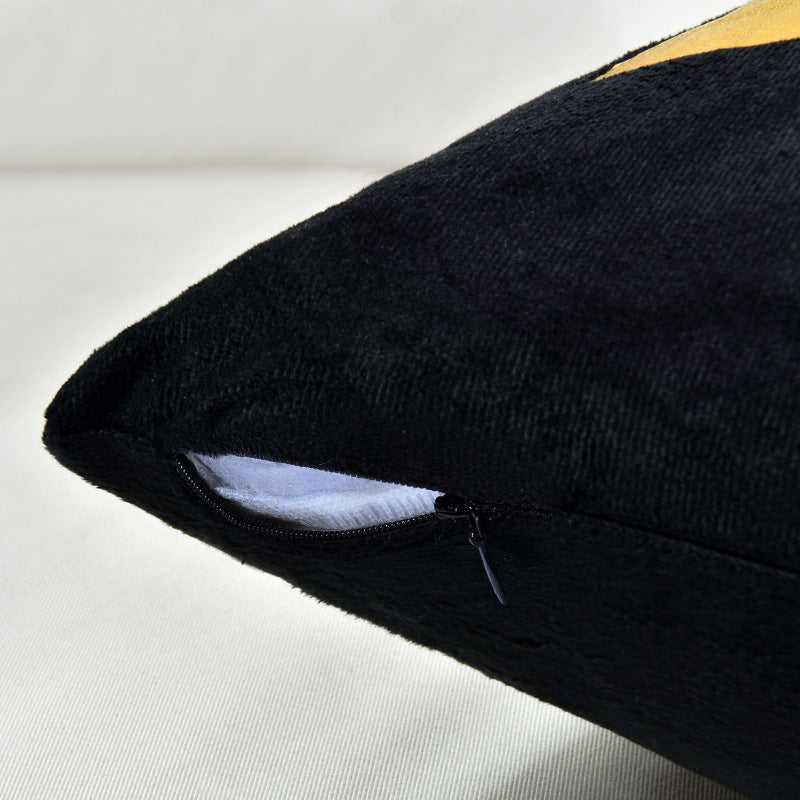 Sofa cushion cover Pi-Mart