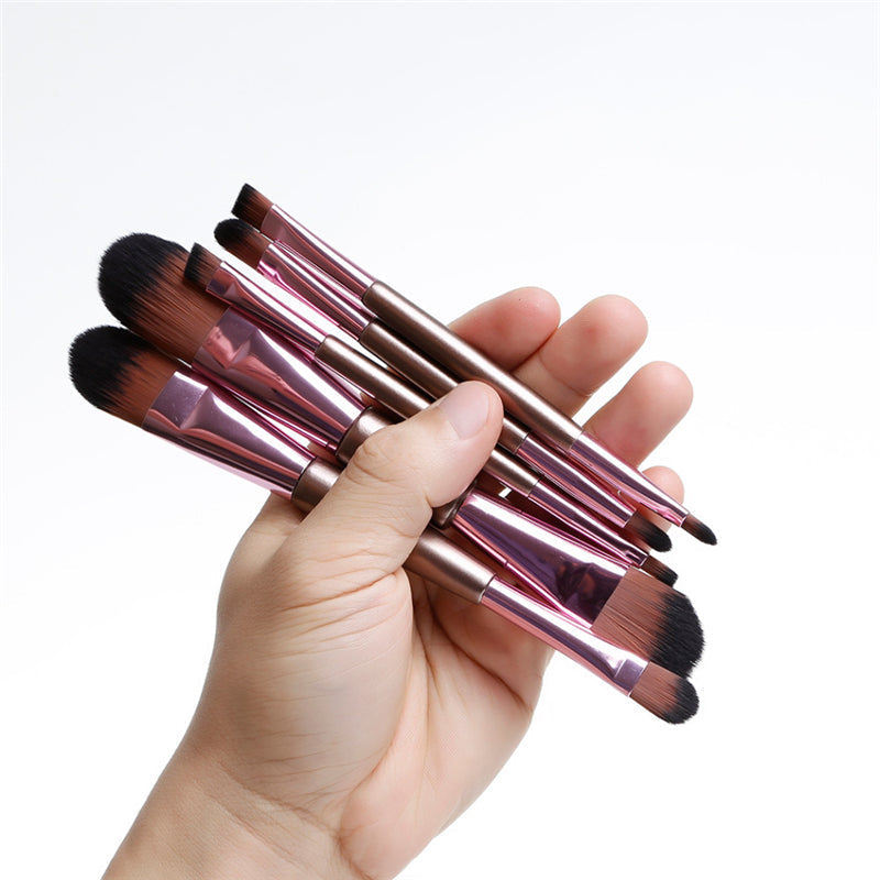 Makeup Brushes Pi-Mart