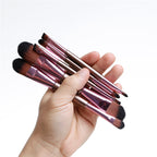 Makeup Brushes Pi-Mart