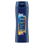 Suave Men 3 in 1 Mens Body Wash; Hair; Face and Body Wash; 18 oz EasyOptionXY LLC