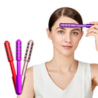 30 Germanium Beauty Stick Massage Beauty Stick Facial Roller Face Lift Bar Anti Wrinkle Facial Massager Skin Care Tool Derma Rolling Face Massage Roller Wand Pi-Mart