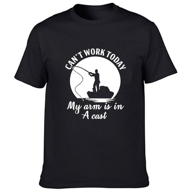 Men's Printed T-Shirt Pi-Mart