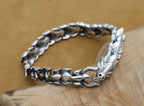 Dragonbone bracelet Pi-Mart