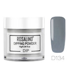 Nail polish powder for natural nails Pi-Mart