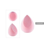 Makeup egg sponge puff Pi-Mart