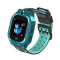 Children's smart watch Pi-Mart