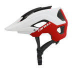 All-Terrain Mountain Road Bike Riding Safety Helmet Lootquake LLC