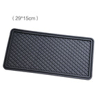 Car anti-slip mat Car storage mat Pi-Mart