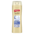 Suave Professionals Moisturizing Thickening Daily Shampoo with Collagen; 15 fl oz