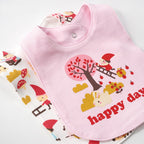 Ten-piece Set Of Maternal And Child Supplies Full Moon Baby Gifts Pi-Mart