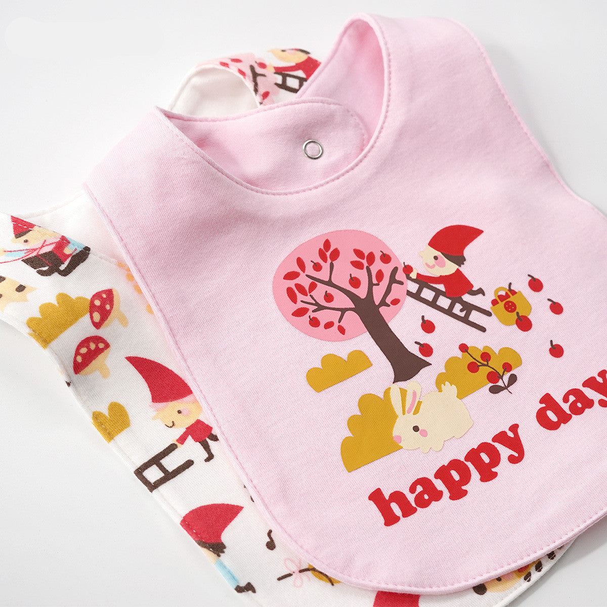 Ten-piece Set Of Maternal And Child Supplies Full Moon Baby Gifts Pi-Mart