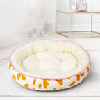 Dog mattress dog mattress Pi-Mart
