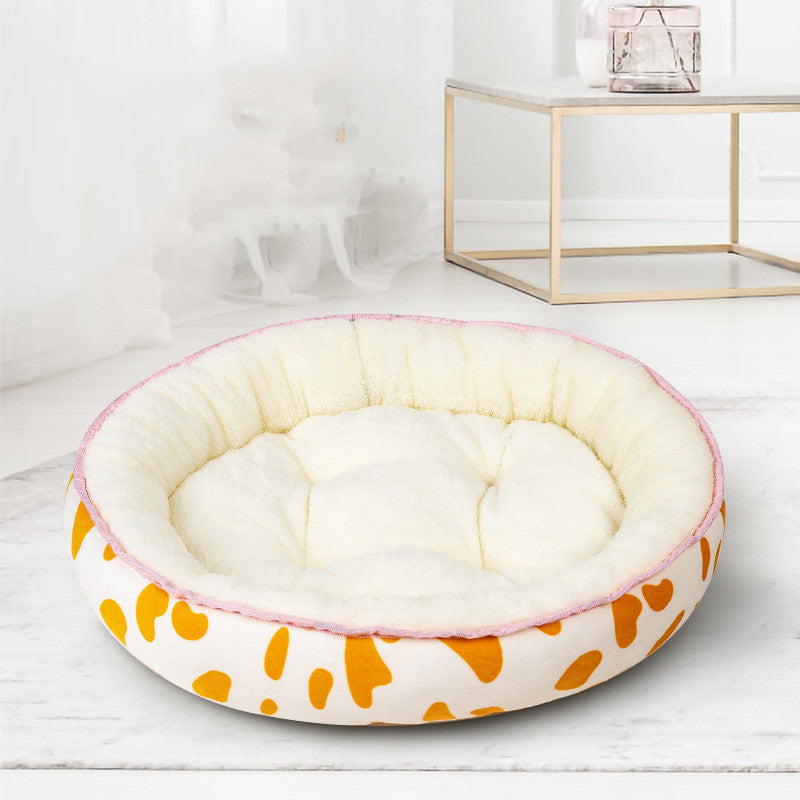 Dog mattress dog mattress Pi-Mart