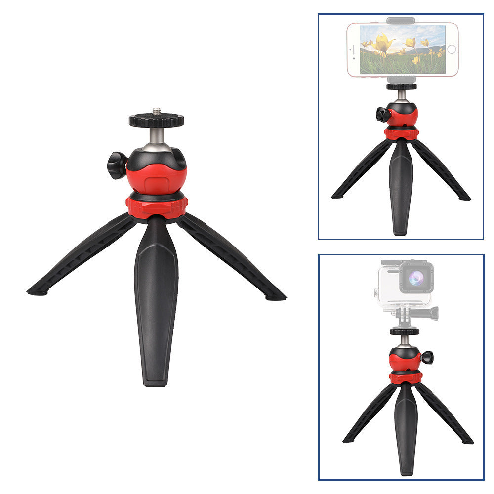 Projector bracket phone selfie stand Pi-Mart