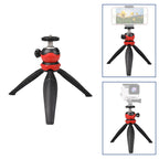 Projector bracket phone selfie stand Pi-Mart