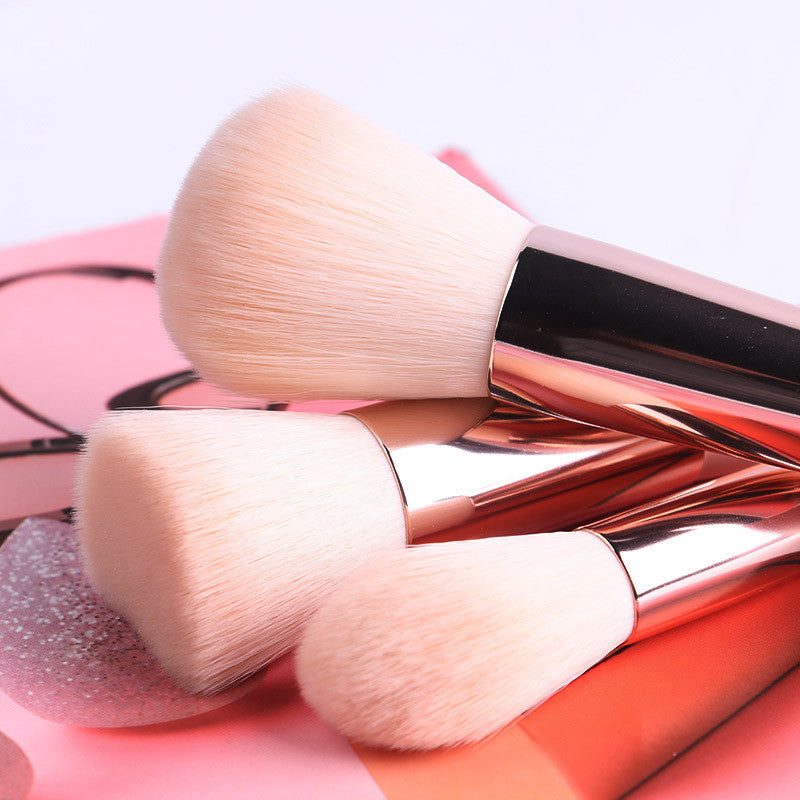 Makeup brush beauty tools Pi-Mart
