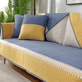 Simple sofa cushion Pi-Mart