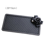 Car anti-slip mat Car storage mat Pi-Mart