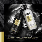 Tresemme Rich Moisture Moisturizing Hyaluronic Conditioner; 39 fl oz EasyOptionXY LLC