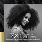 Tresemme Rich Moisture Moisturizing Hyaluronic Conditioner; 39 fl oz EasyOptionXY LLC