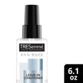 Tresemme Pro Pure Detangle and Smooth Leave-in Conditioner; 6.1 oz EasyOptionXY LLC