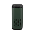 Negative ion sterilization vehicle small household air purifier Pi-Mart