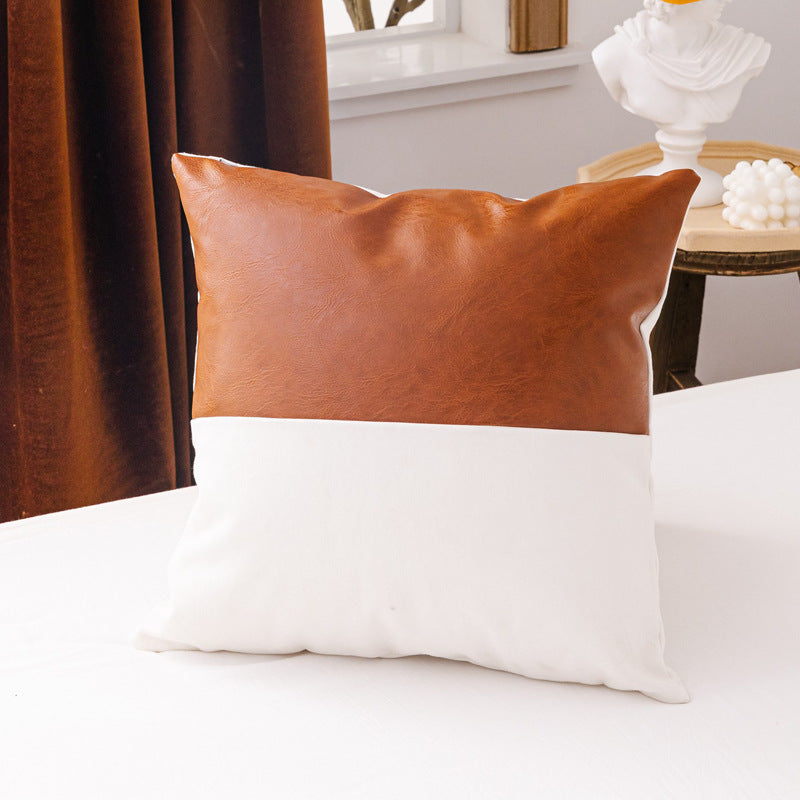 Double sofa cushion Pi-Mart