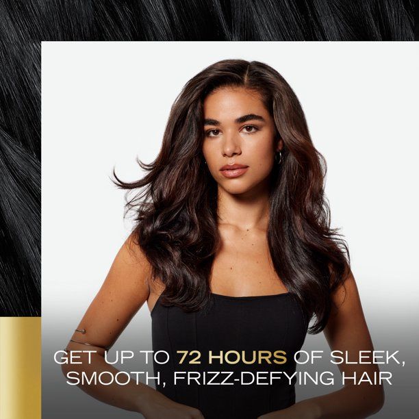 Tresemme Cruelty-Free Keratin Smooth Shampoo; 28 oz EasyOptionXY LLC