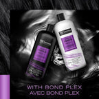 Tresemme Cruelty-Free Keratin Repair Shampoo; 28 oz EasyOptionXY LLC