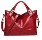 handbag Pi-Mart