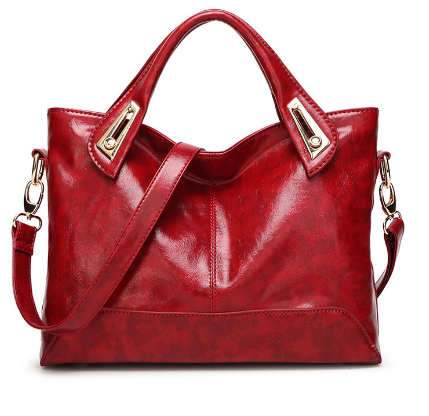 handbag Pi-Mart