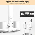 LED Eye Protection Desk Lamp - SJB-DIAMOND ELITES