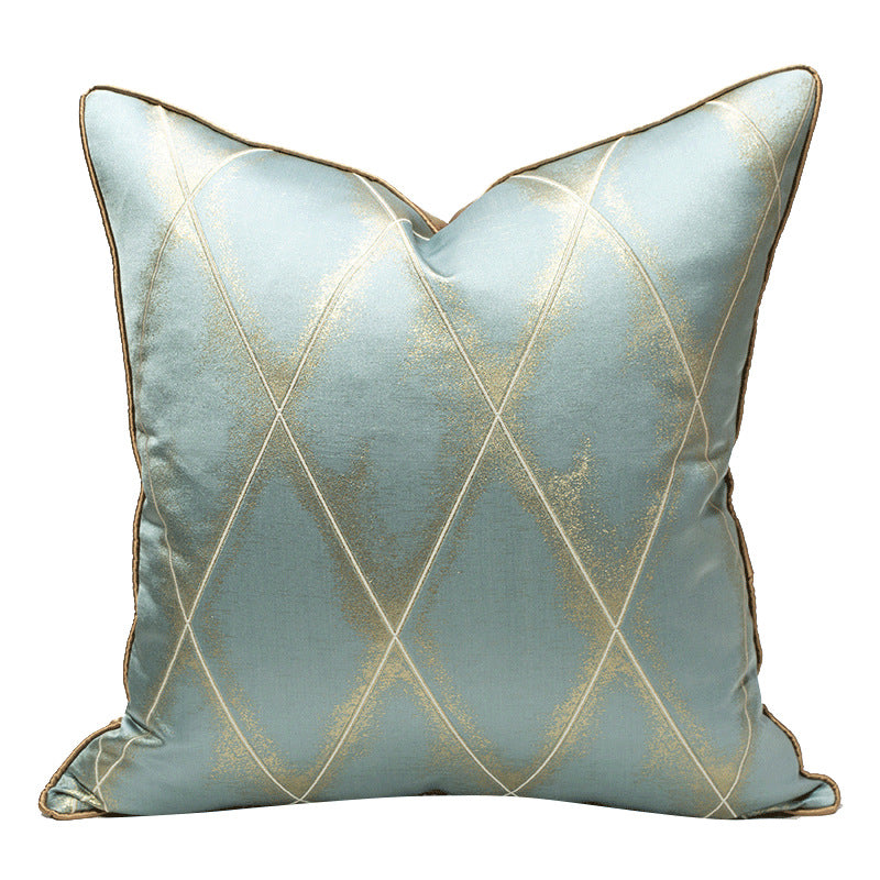 Sofa pillow cushion pillowcase Pi-Mart