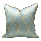 Sofa pillow cushion pillowcase Pi-Mart