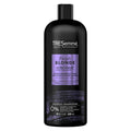 Tresemme Cruelty-free Purple Blonde Shampoo; 28 oz EasyOptionXY LLC
