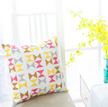 Sofa cushion and pillowcase Pi-Mart