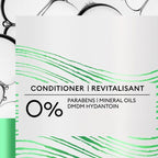 Tresemme Cruelty-Free Effortless Waves Hydrating Conditioner; 28 oz EasyOptionXY LLC