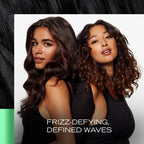 Tresemme Cruelty-Free Effortless Waves Hydrating Shampoo; 28 oz EasyOptionXY LLC