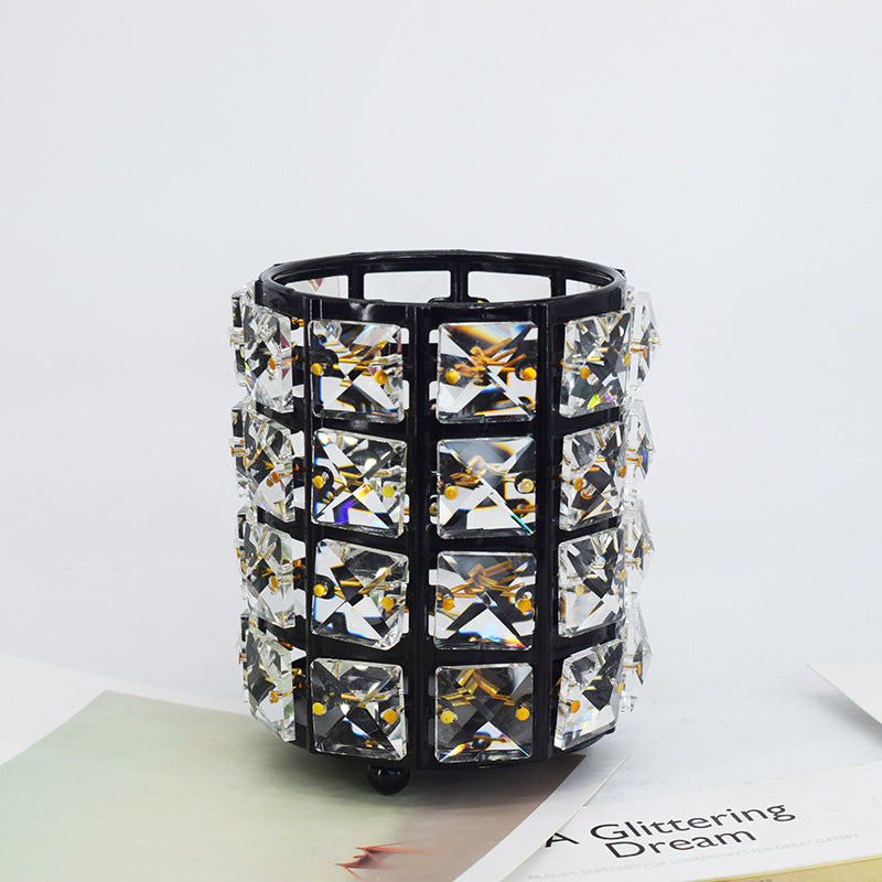 Cosmetic storage bucket Pi-Mart
