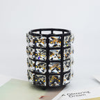 Cosmetic storage bucket Pi-Mart